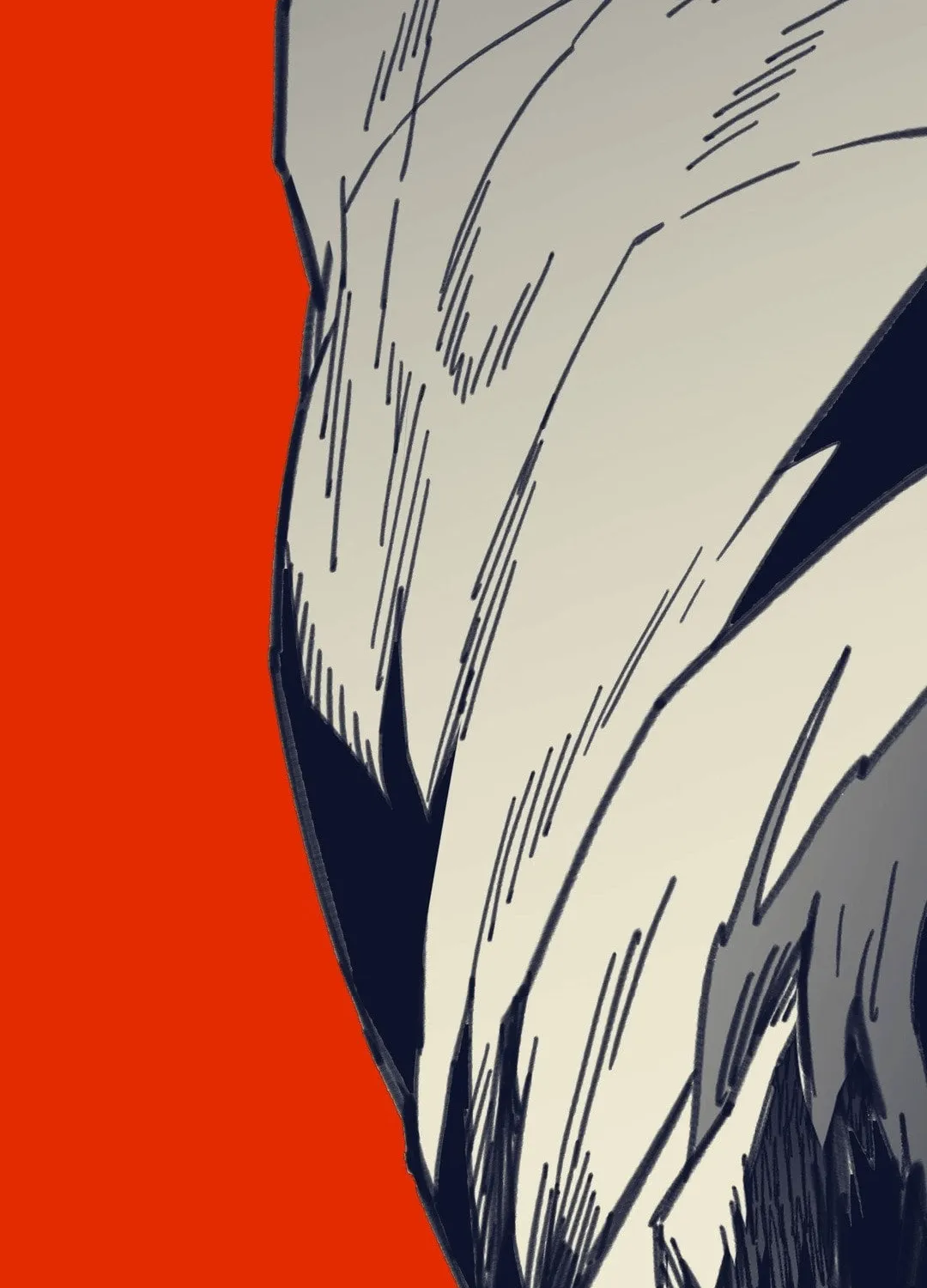 High School Boy Chapter 65 page 35 - 