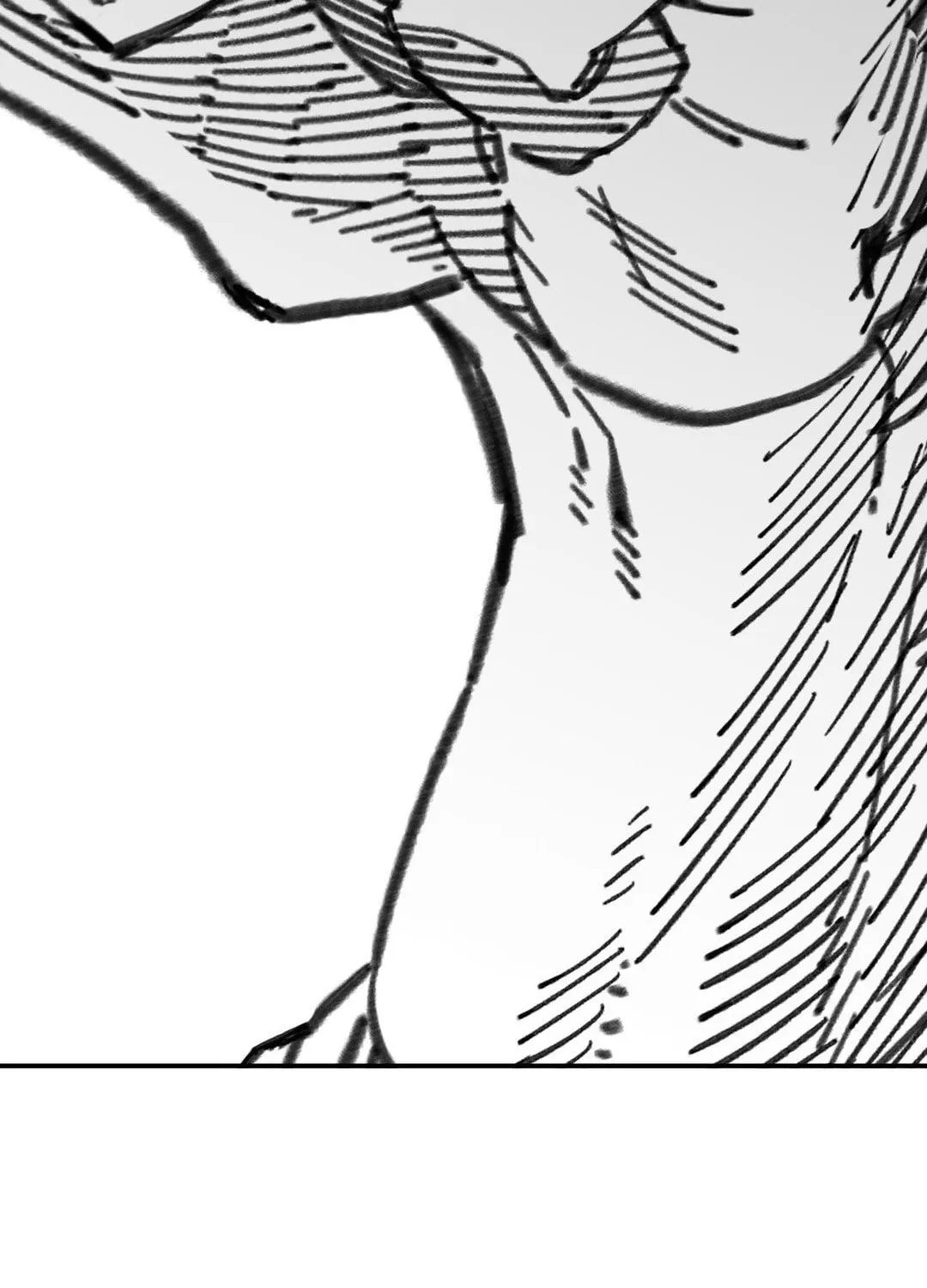 High School Boy Chapter 65 page 5 - 