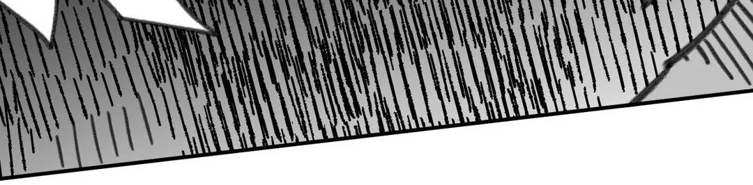 High School Boy Chapter 65 page 42 - 