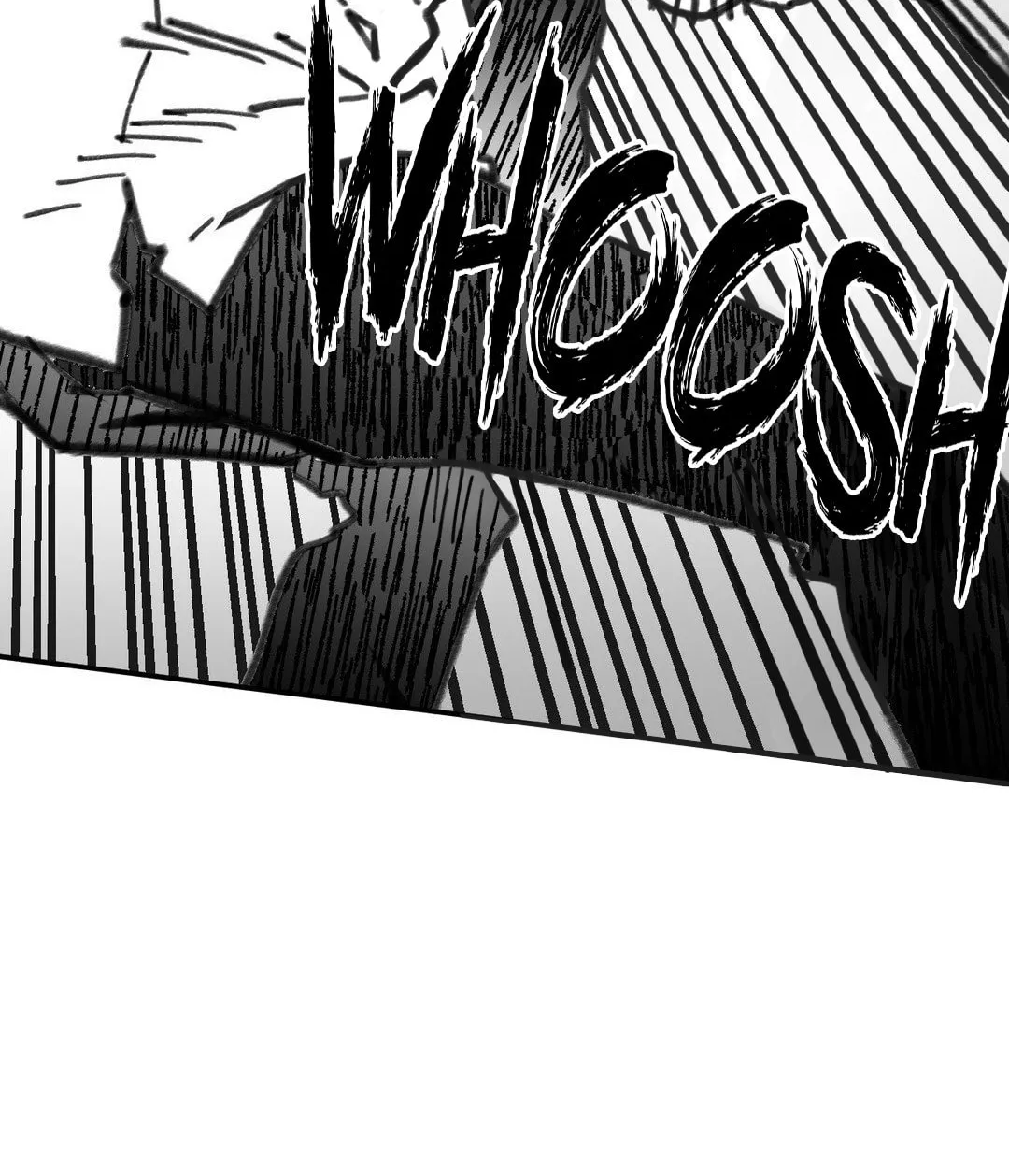 High School Boy Chapter 65 page 44 - 