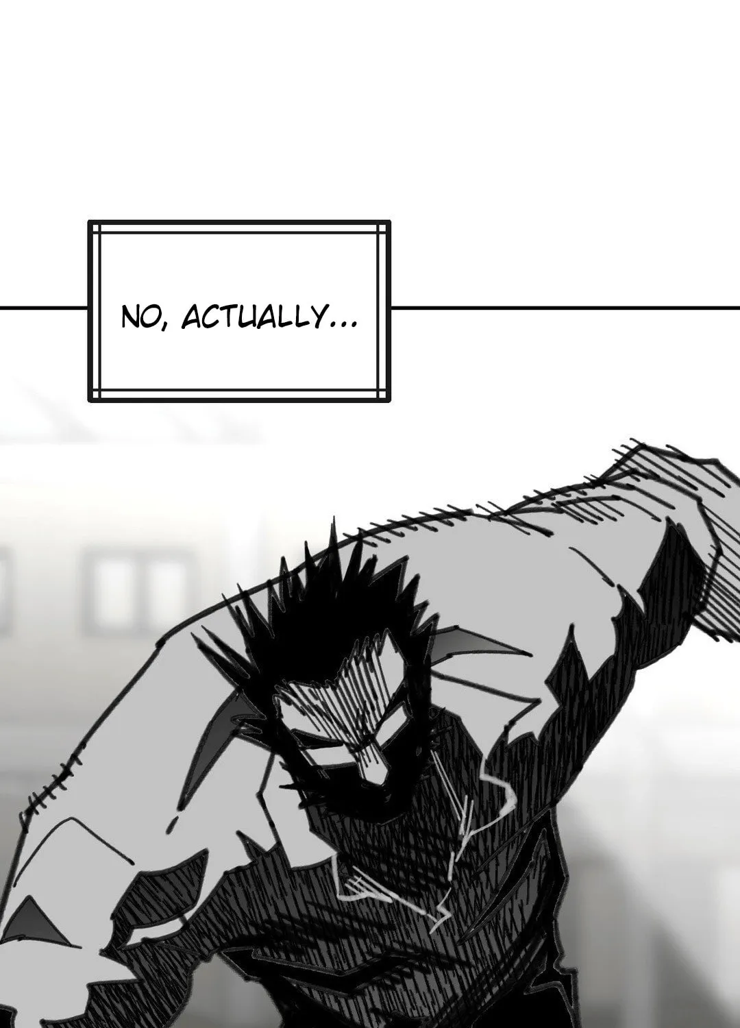 High School Boy Chapter 65 page 47 - 