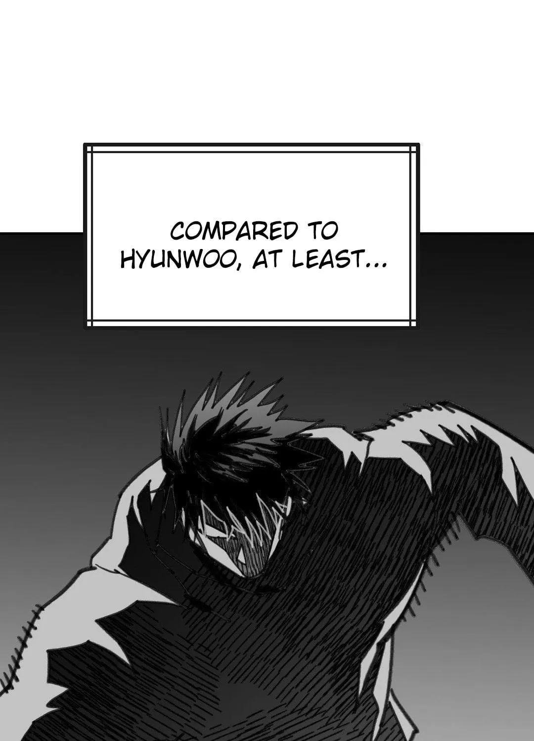 High School Boy Chapter 65 page 49 - 