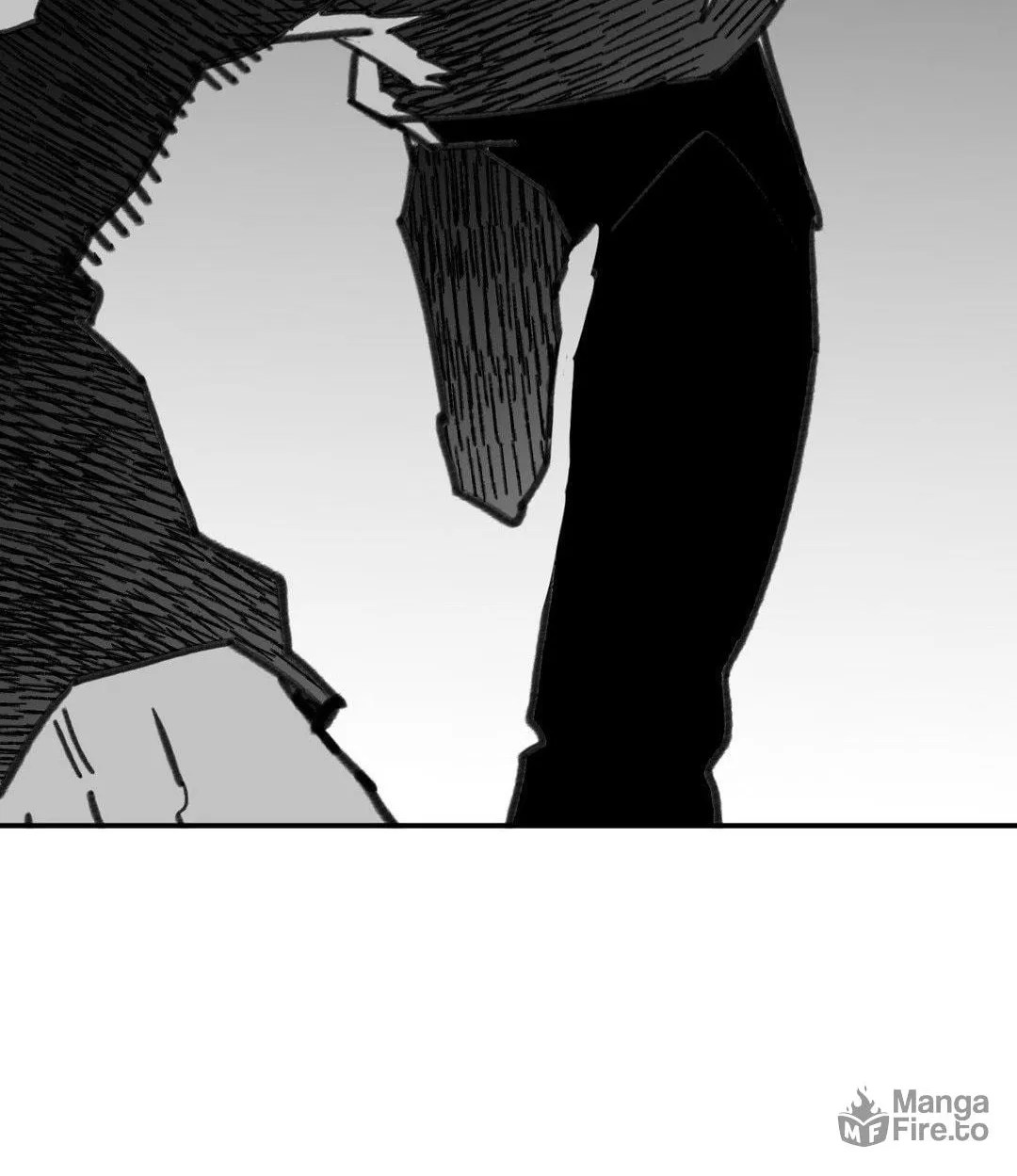 High School Boy Chapter 65 page 50 - 