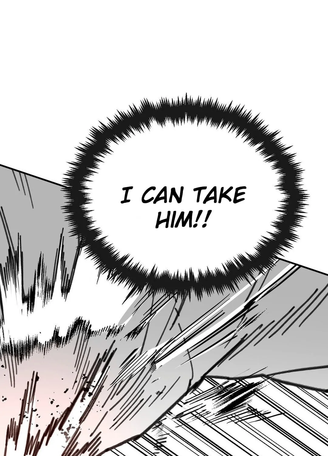 High School Boy Chapter 65 page 51 - 
