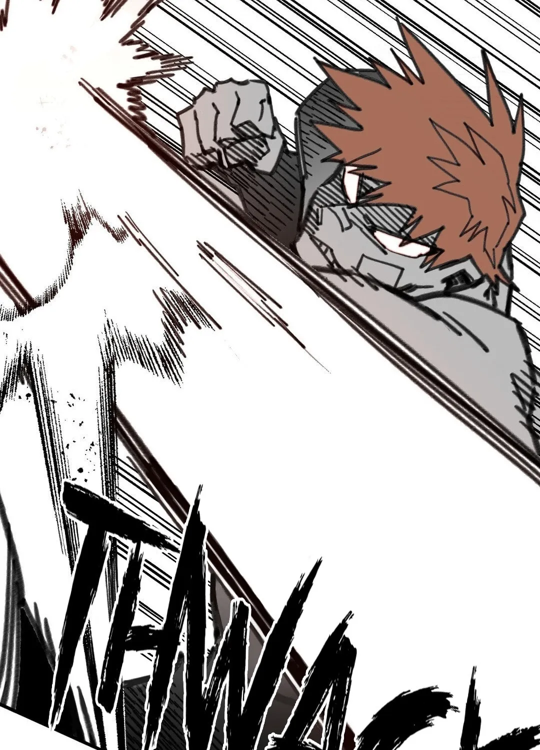 High School Boy Chapter 65 page 52 - 