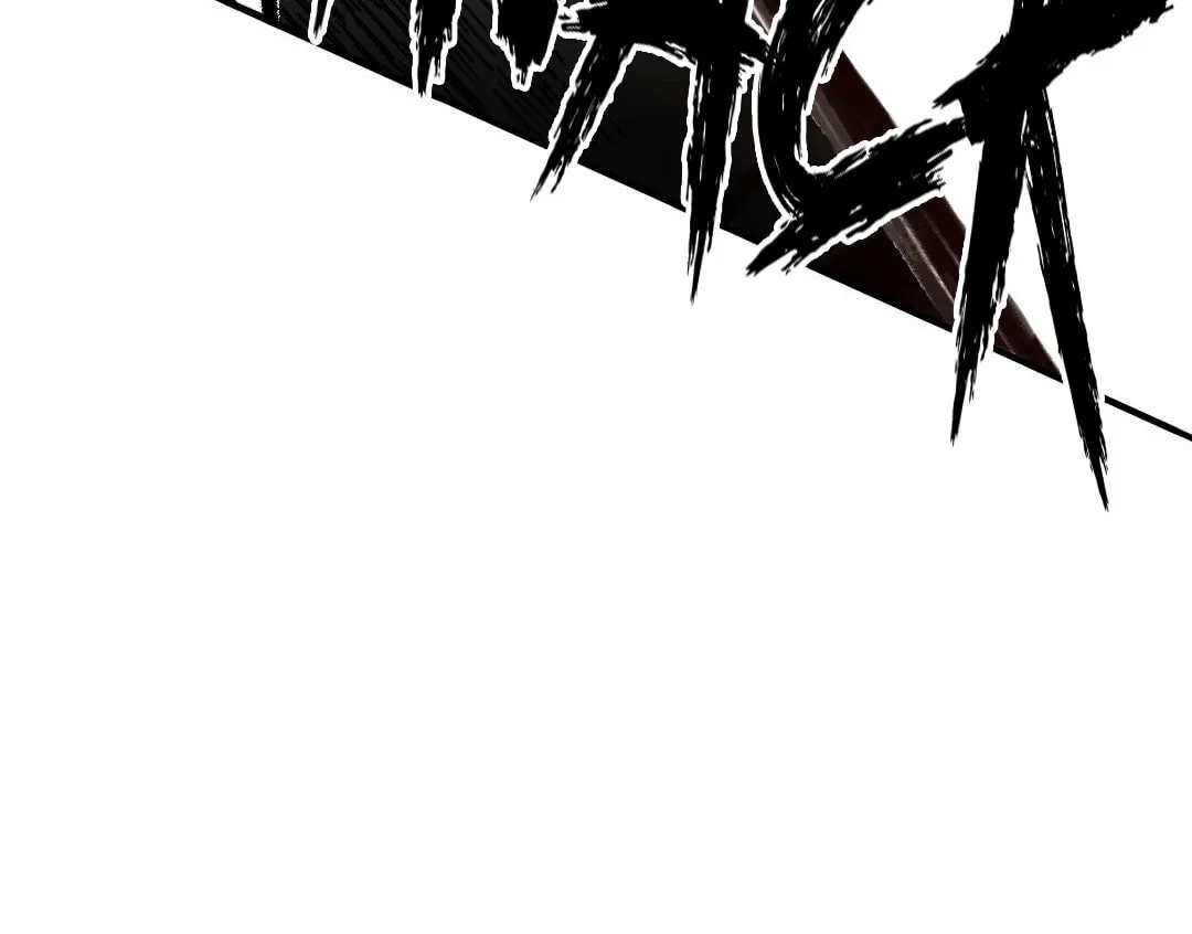 High School Boy Chapter 65 page 53 - 