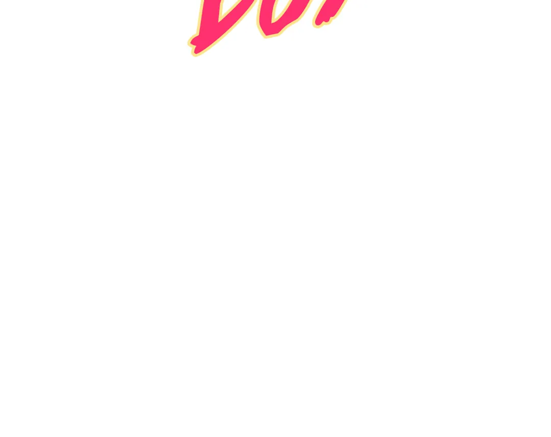 High School Boy Chapter 65 page 55 - 