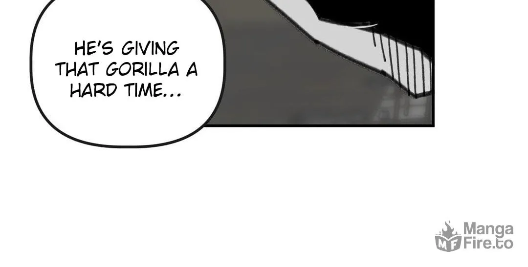 High School Boy Chapter 65 page 59 - 