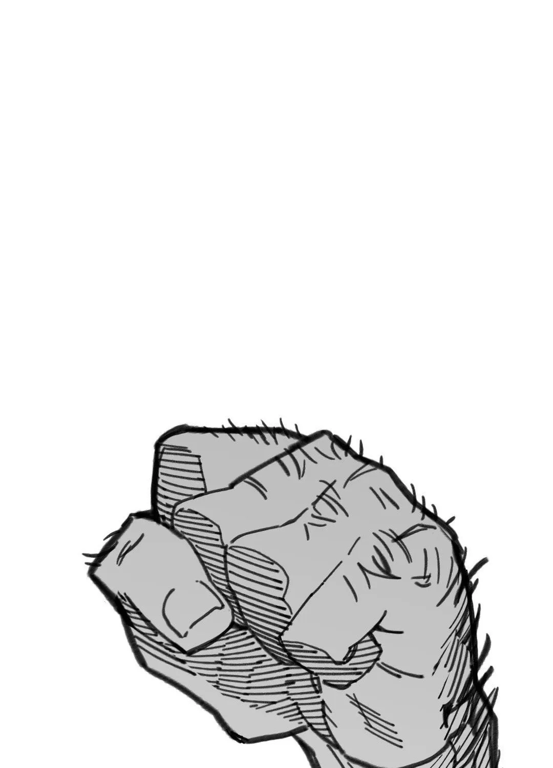 High School Boy Chapter 65 page 7 - 
