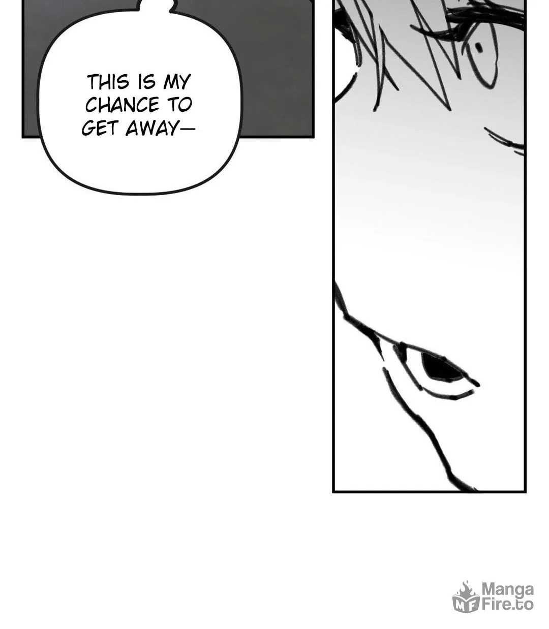 High School Boy Chapter 65 page 61 - 