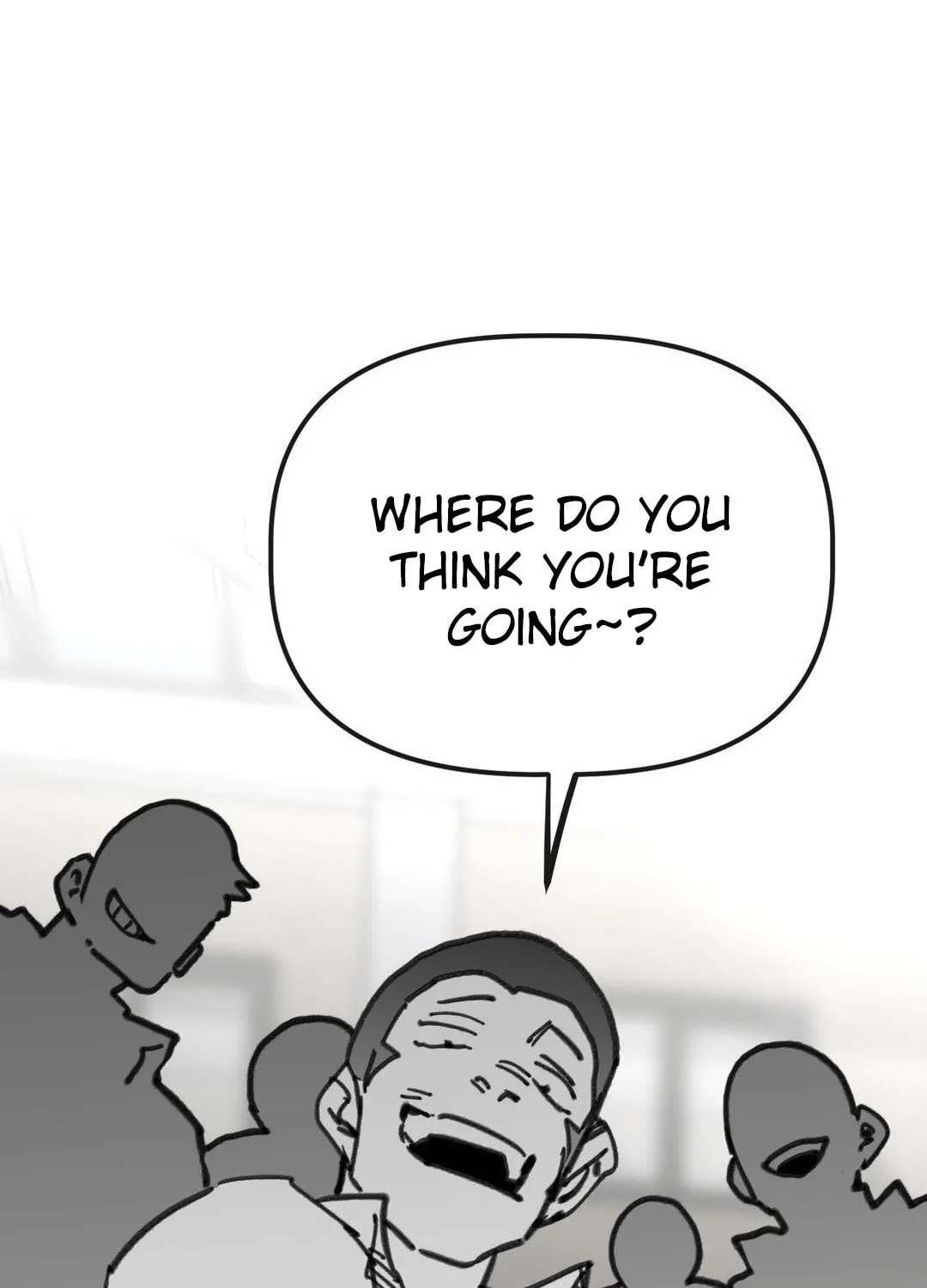 High School Boy Chapter 65 page 62 - 
