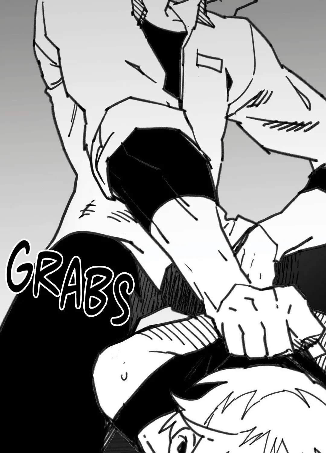 High School Boy Chapter 65 page 63 - 