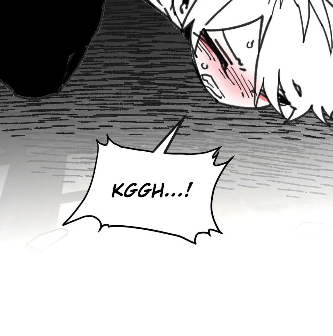 High School Boy Chapter 65 page 64 - 