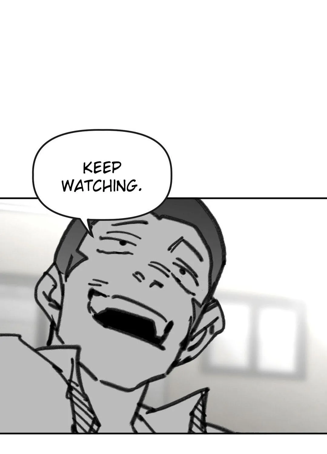 High School Boy Chapter 65 page 65 - 