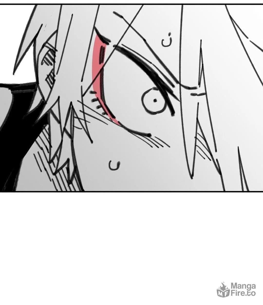 High School Boy Chapter 65 page 66 - 