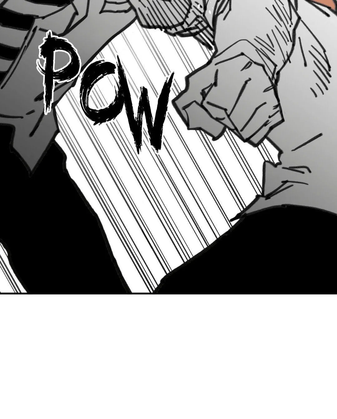 High School Boy Chapter 65 page 68 - 