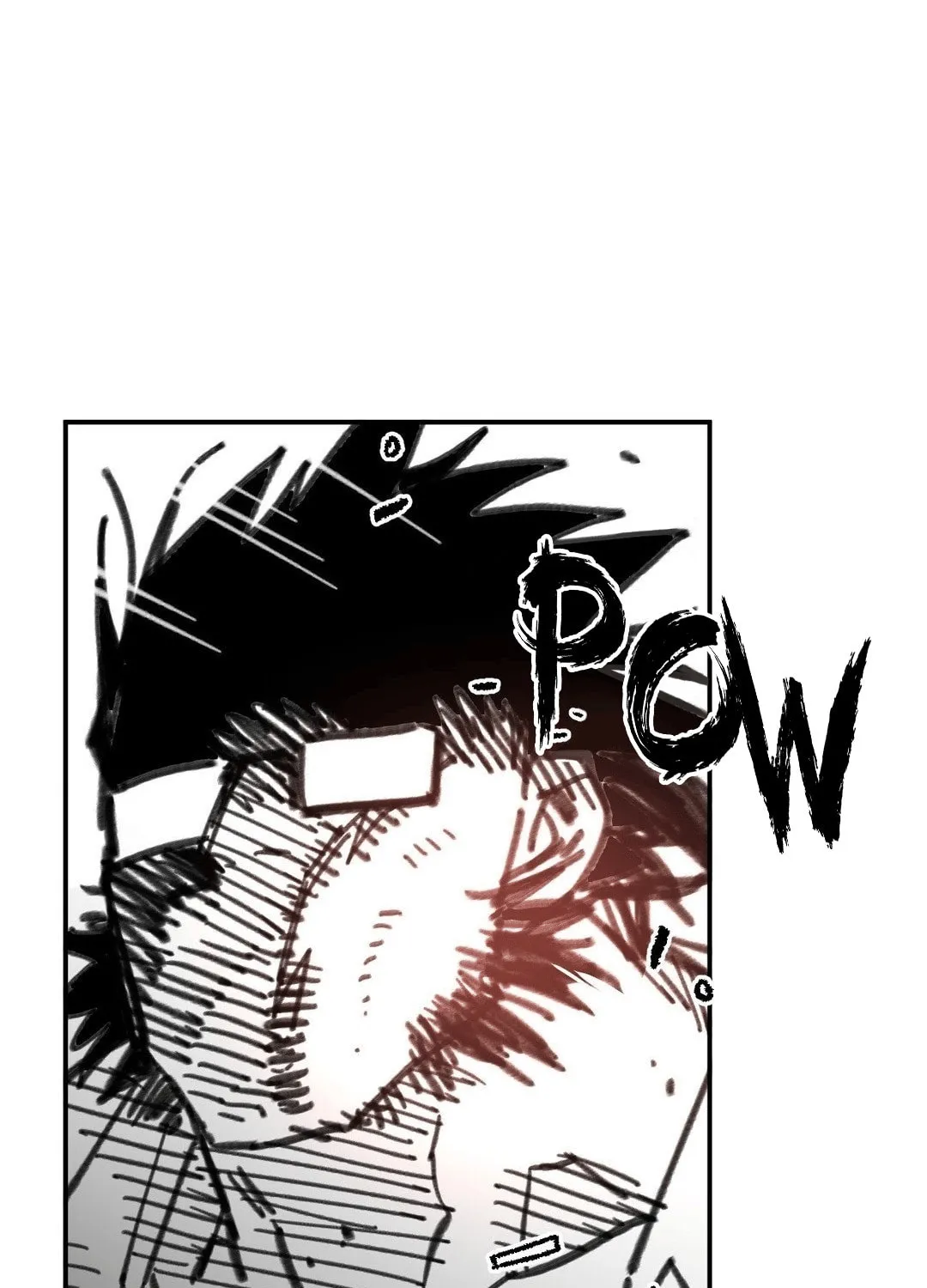 High School Boy Chapter 65 page 69 - 
