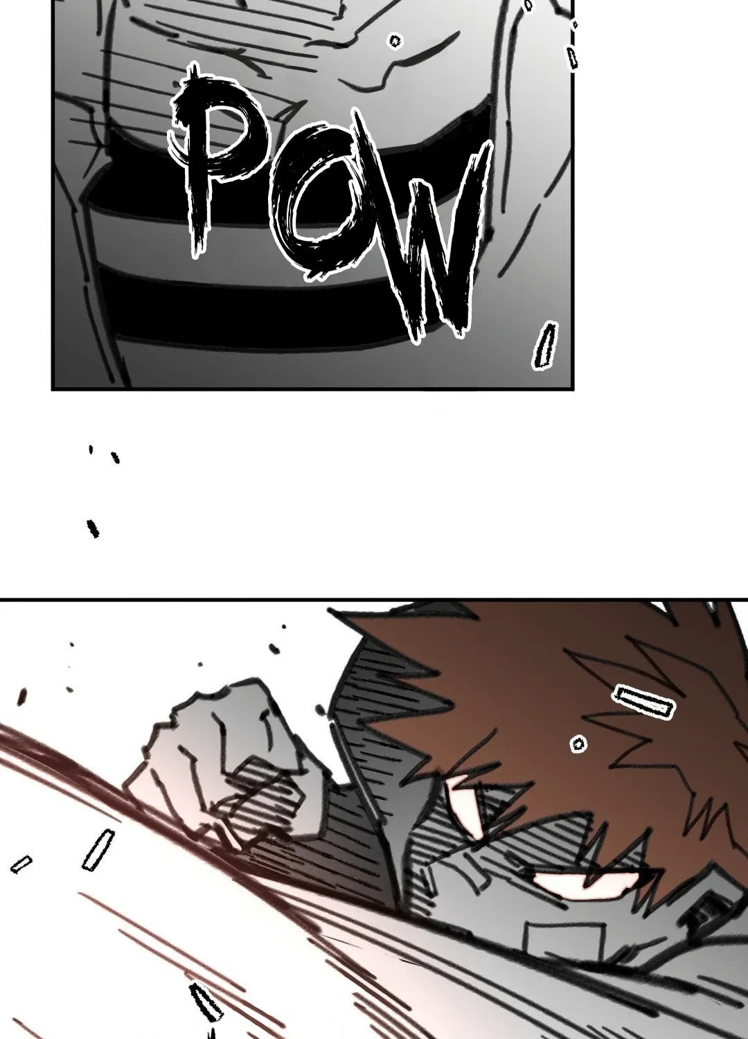 High School Boy Chapter 65 page 70 - 