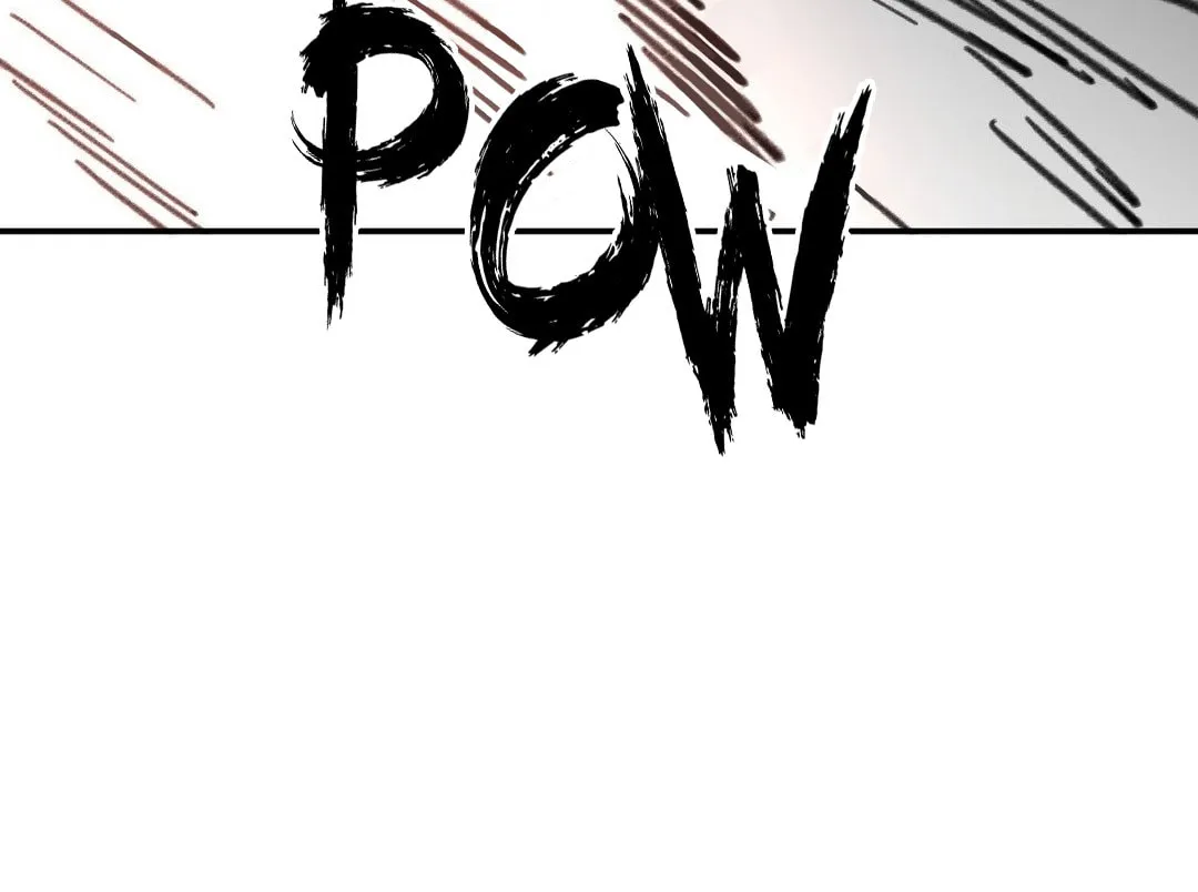 High School Boy Chapter 65 page 71 - 