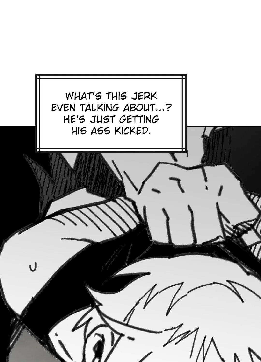 High School Boy Chapter 65 page 72 - 
