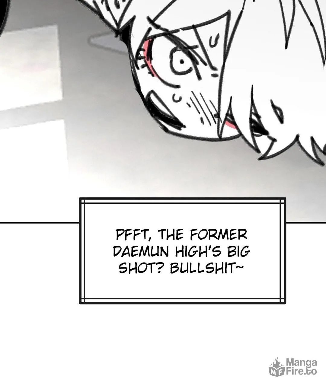 High School Boy Chapter 65 page 73 - 