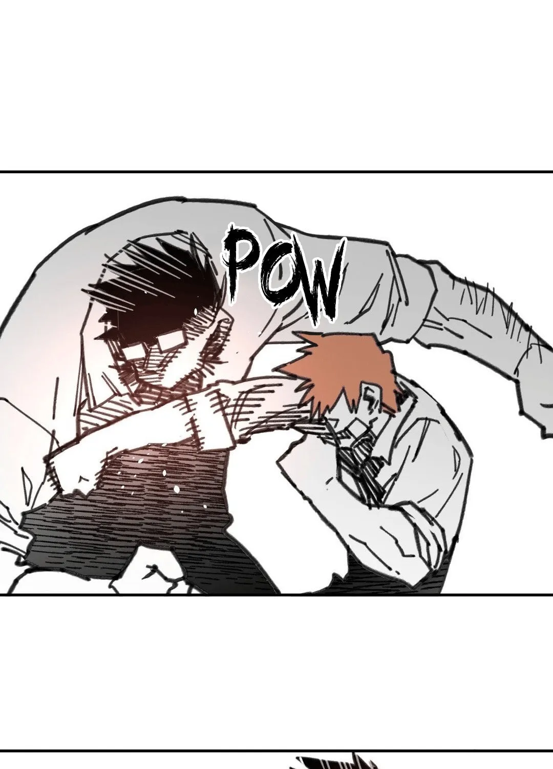 High School Boy Chapter 65 page 74 - 