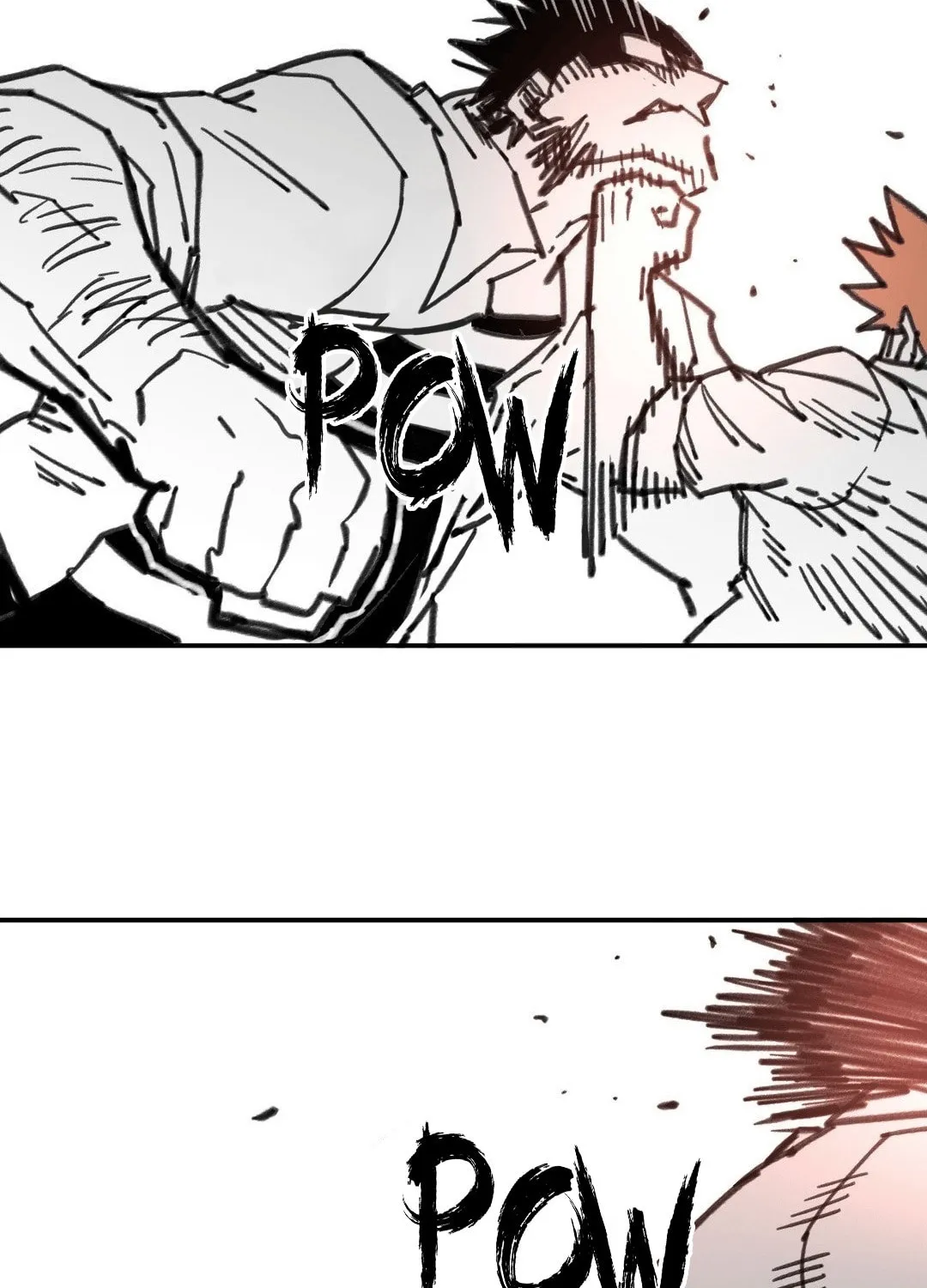 High School Boy Chapter 65 page 75 - 
