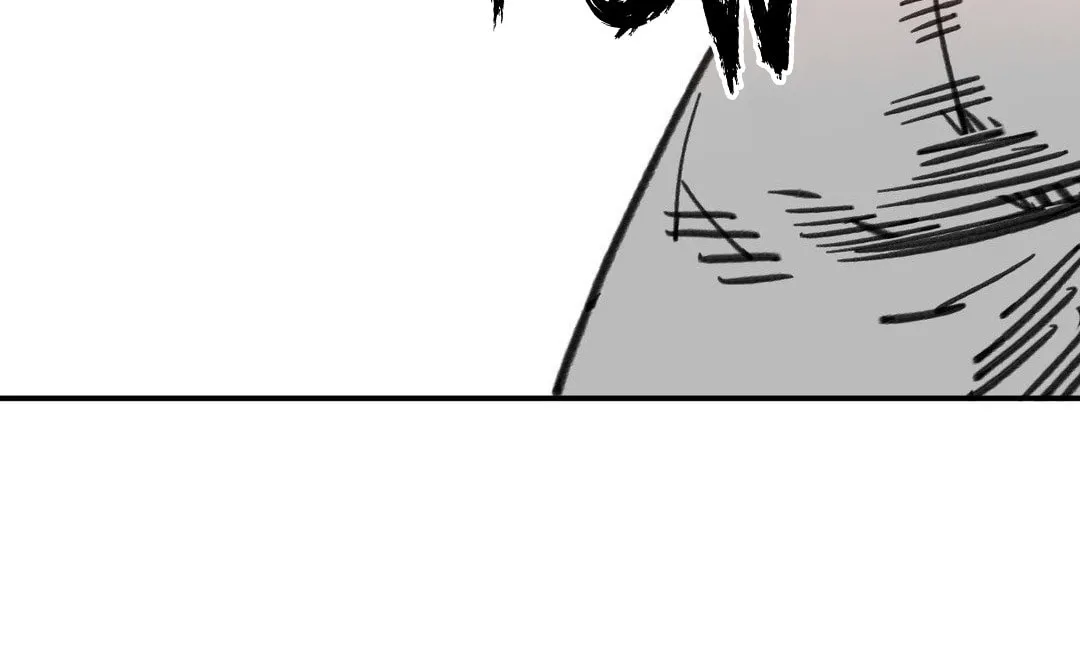 High School Boy Chapter 65 page 76 - 