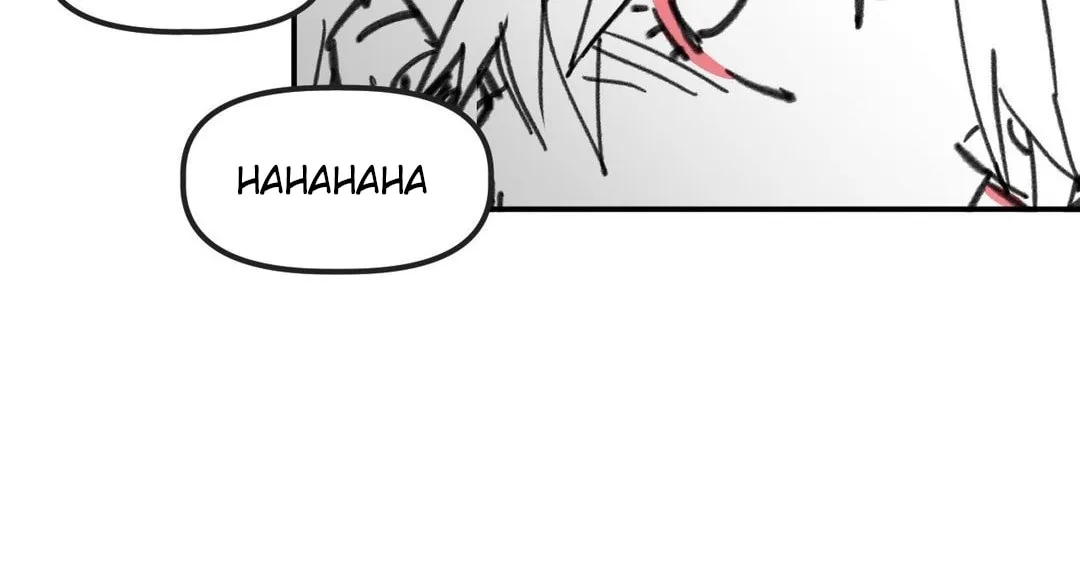 High School Boy Chapter 65 page 78 - 