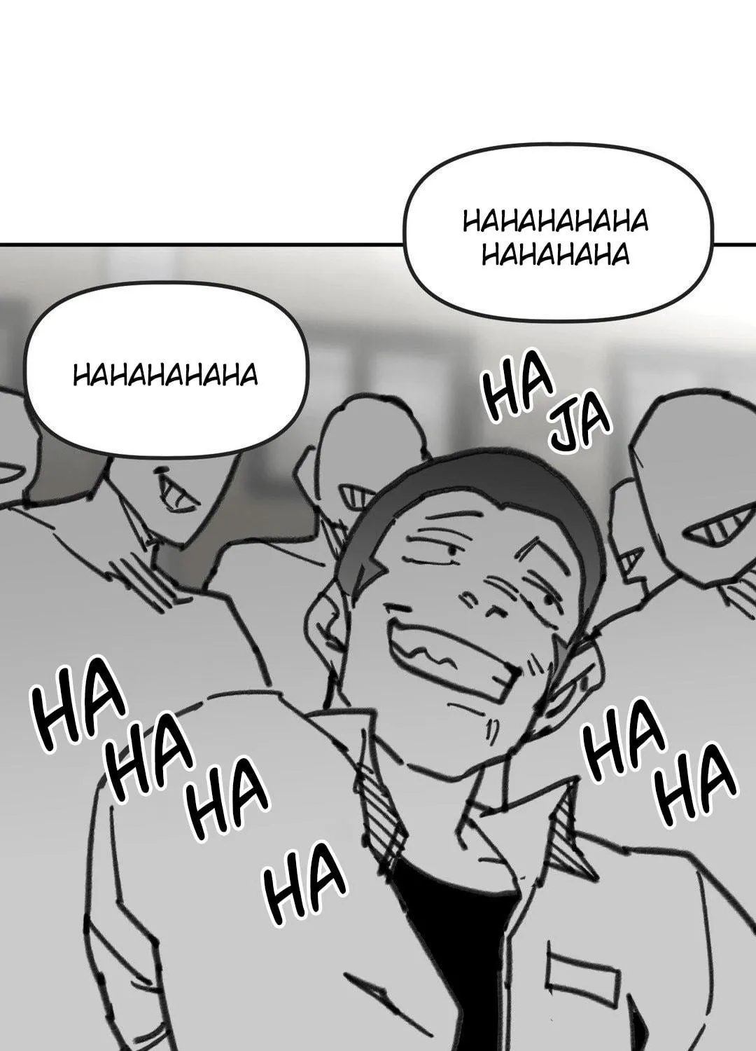 High School Boy Chapter 65 page 79 - 
