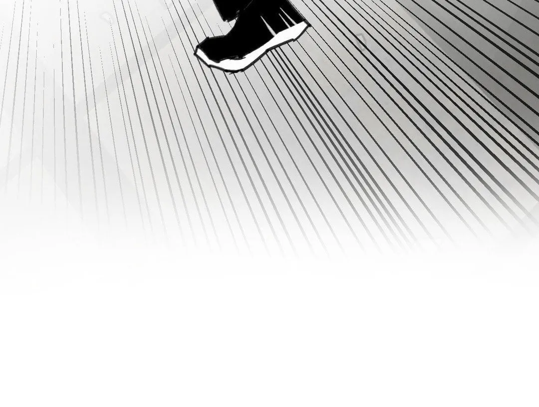 High School Boy Chapter 65 page 9 - 