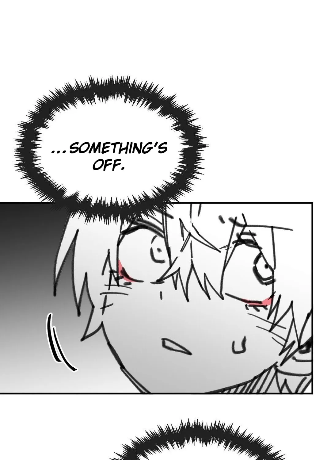 High School Boy Chapter 65 page 81 - 