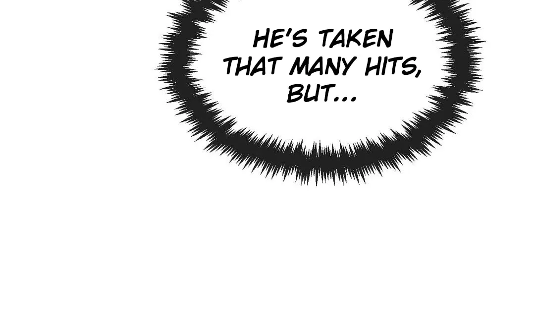 High School Boy Chapter 65 page 82 - 