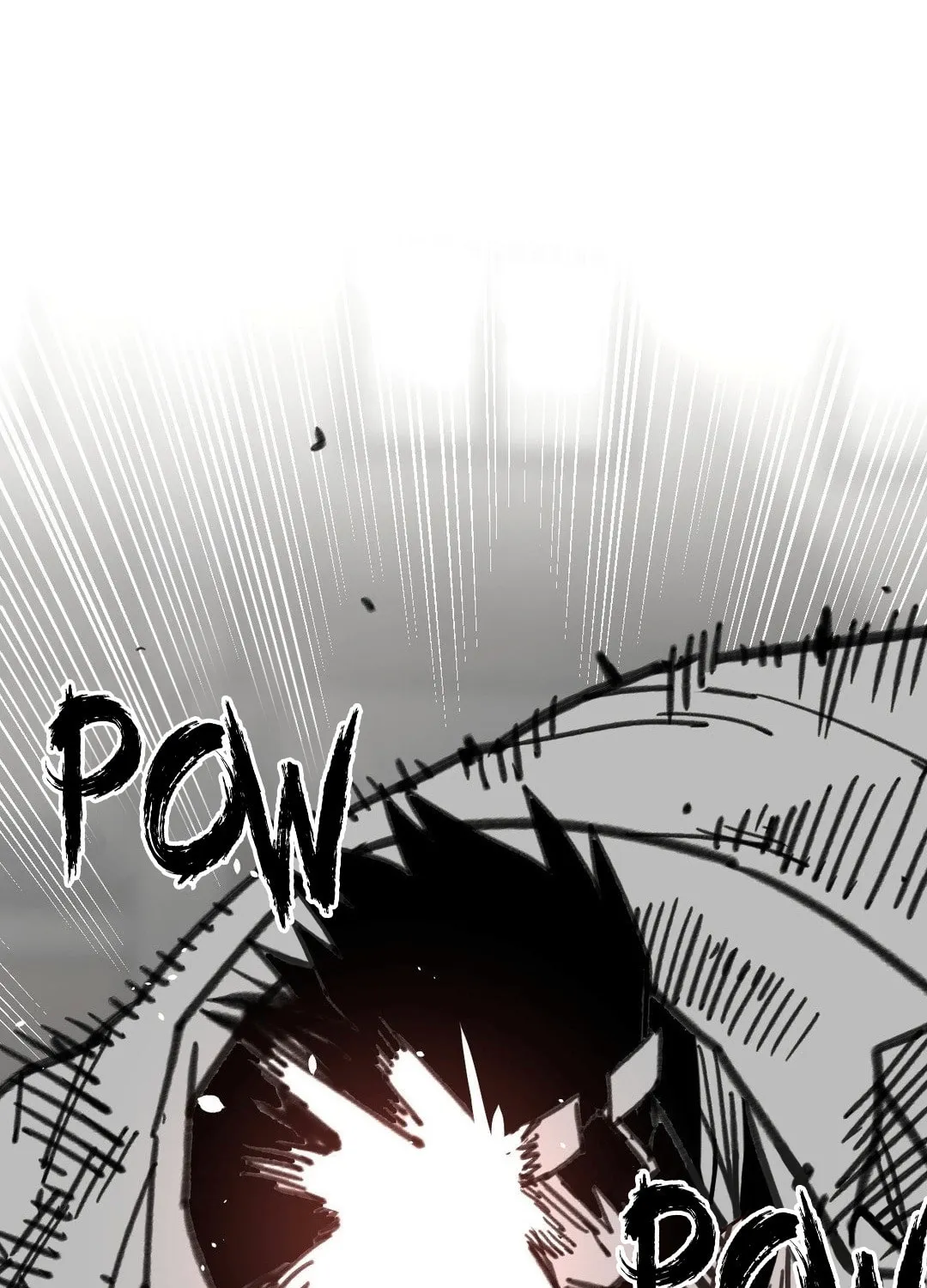 High School Boy Chapter 65 page 83 - 