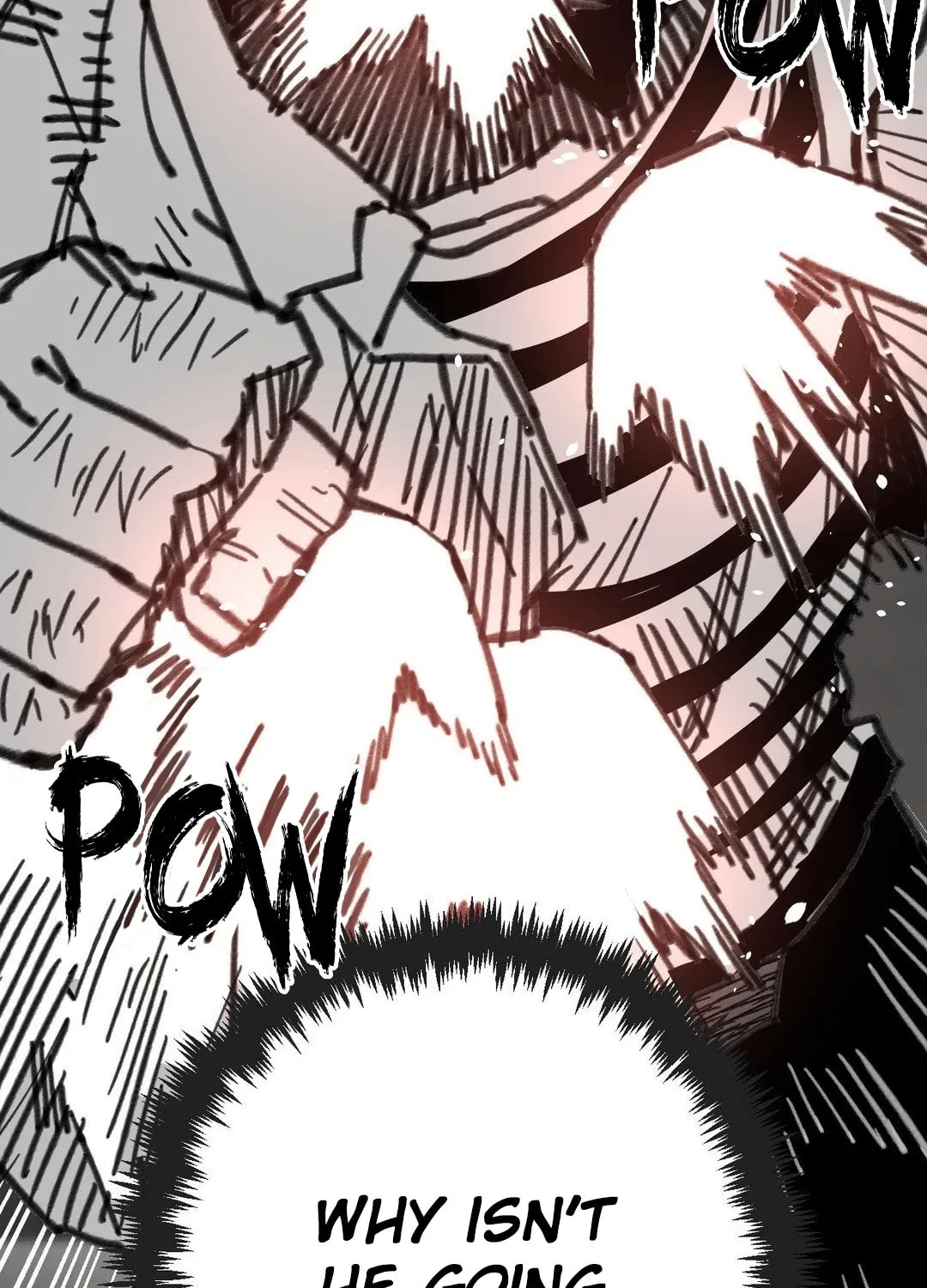 High School Boy Chapter 65 page 84 - 
