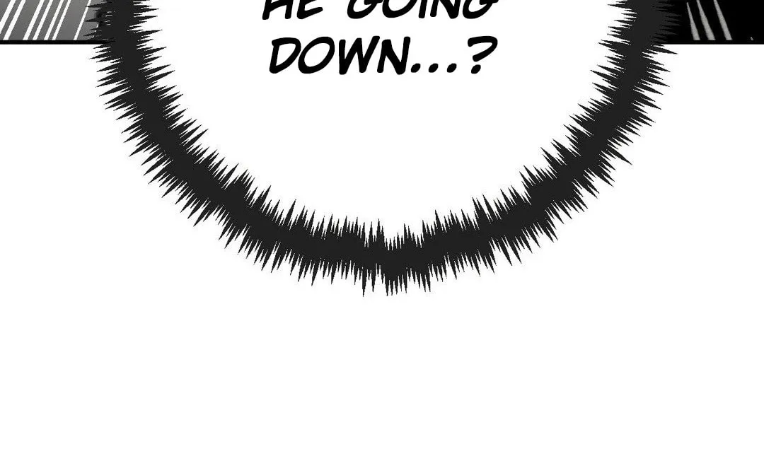 High School Boy Chapter 65 page 85 - 