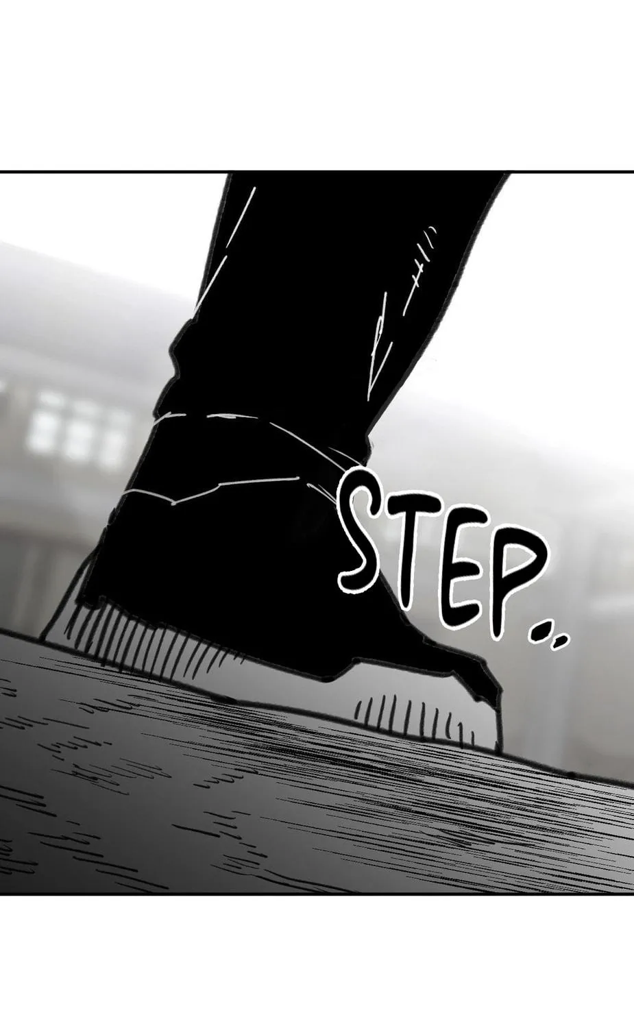High School Boy Chapter 65 page 86 - 