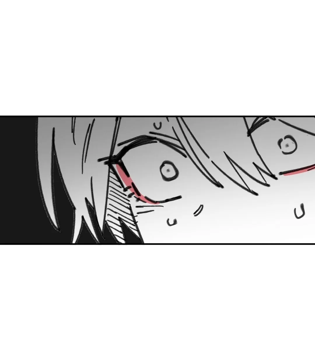 High School Boy Chapter 65 page 88 - 