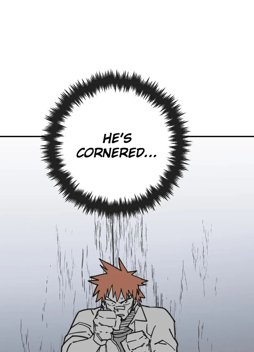 High School Boy Chapter 65 page 89 - 