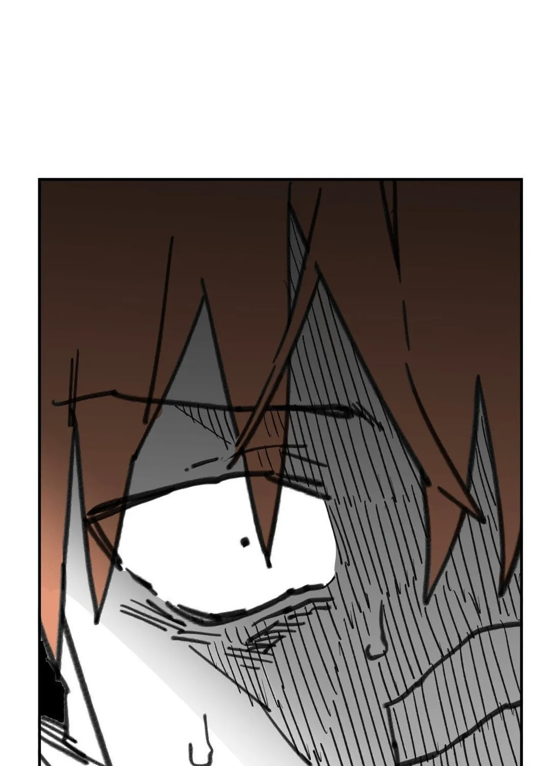 High School Boy Chapter 65 page 92 - 