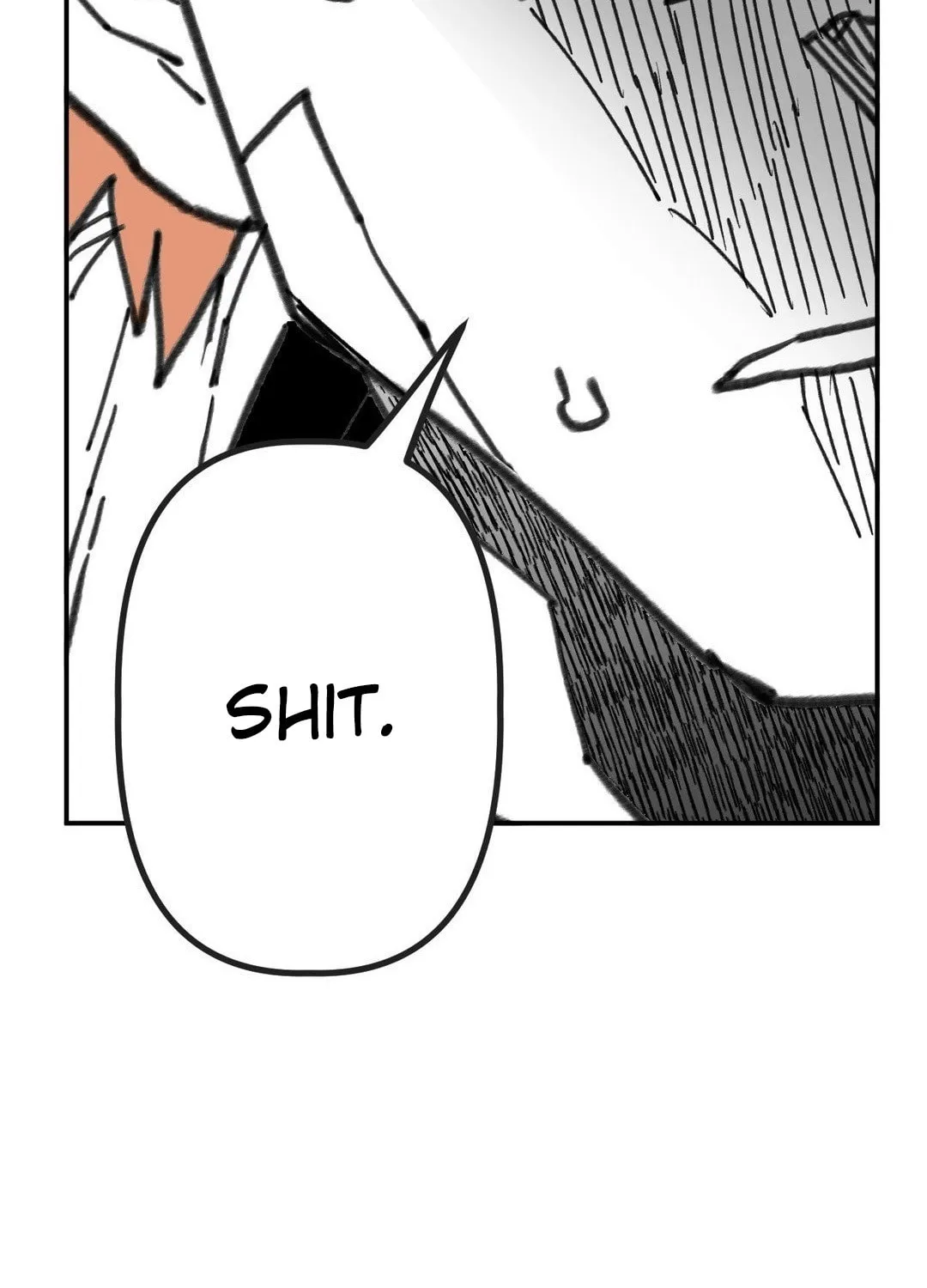 High School Boy Chapter 65 page 93 - 