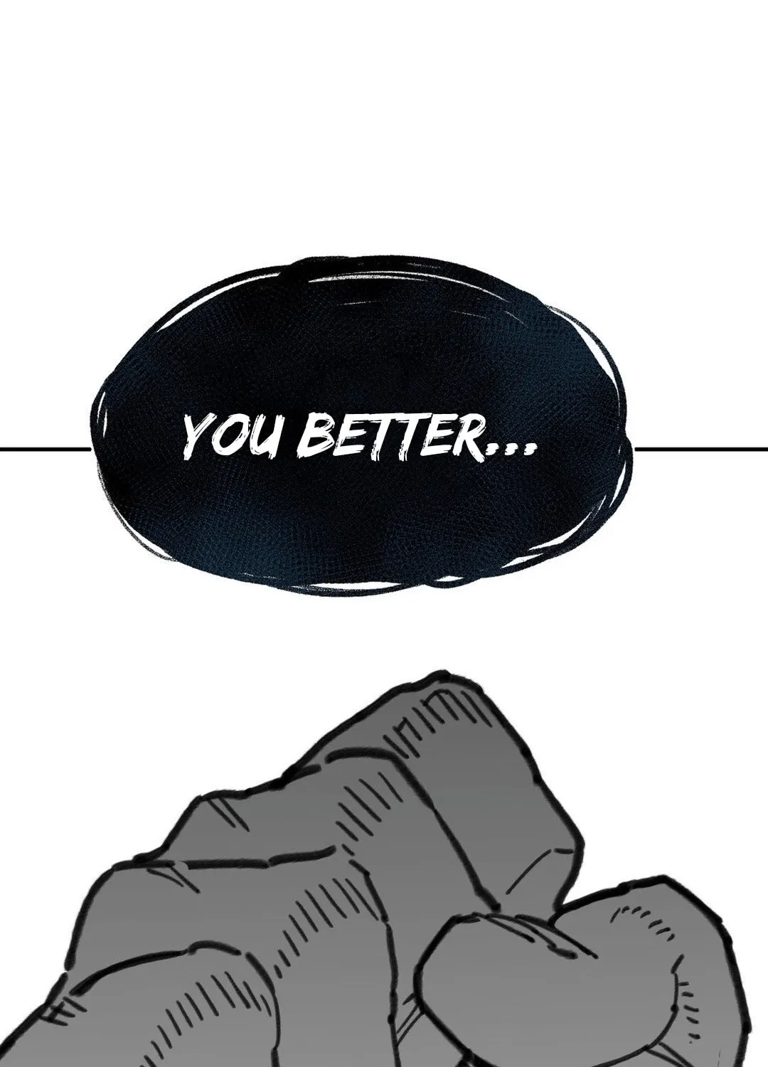 High School Boy Chapter 65 page 95 - 