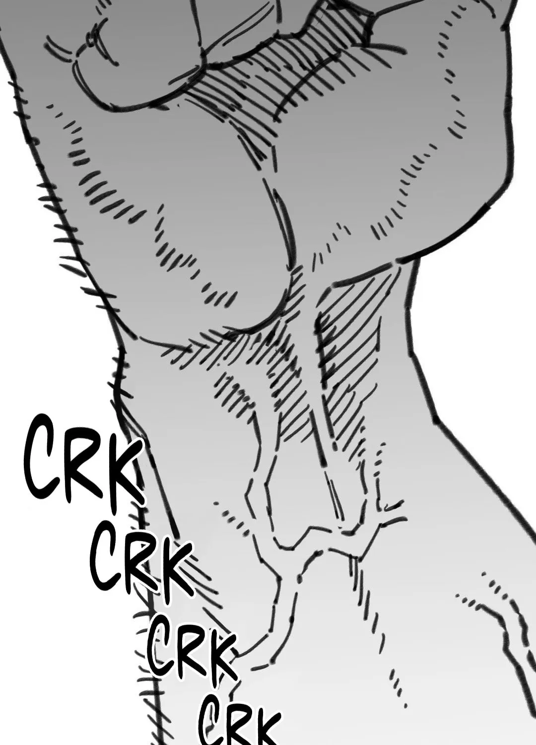 High School Boy Chapter 65 page 96 - 