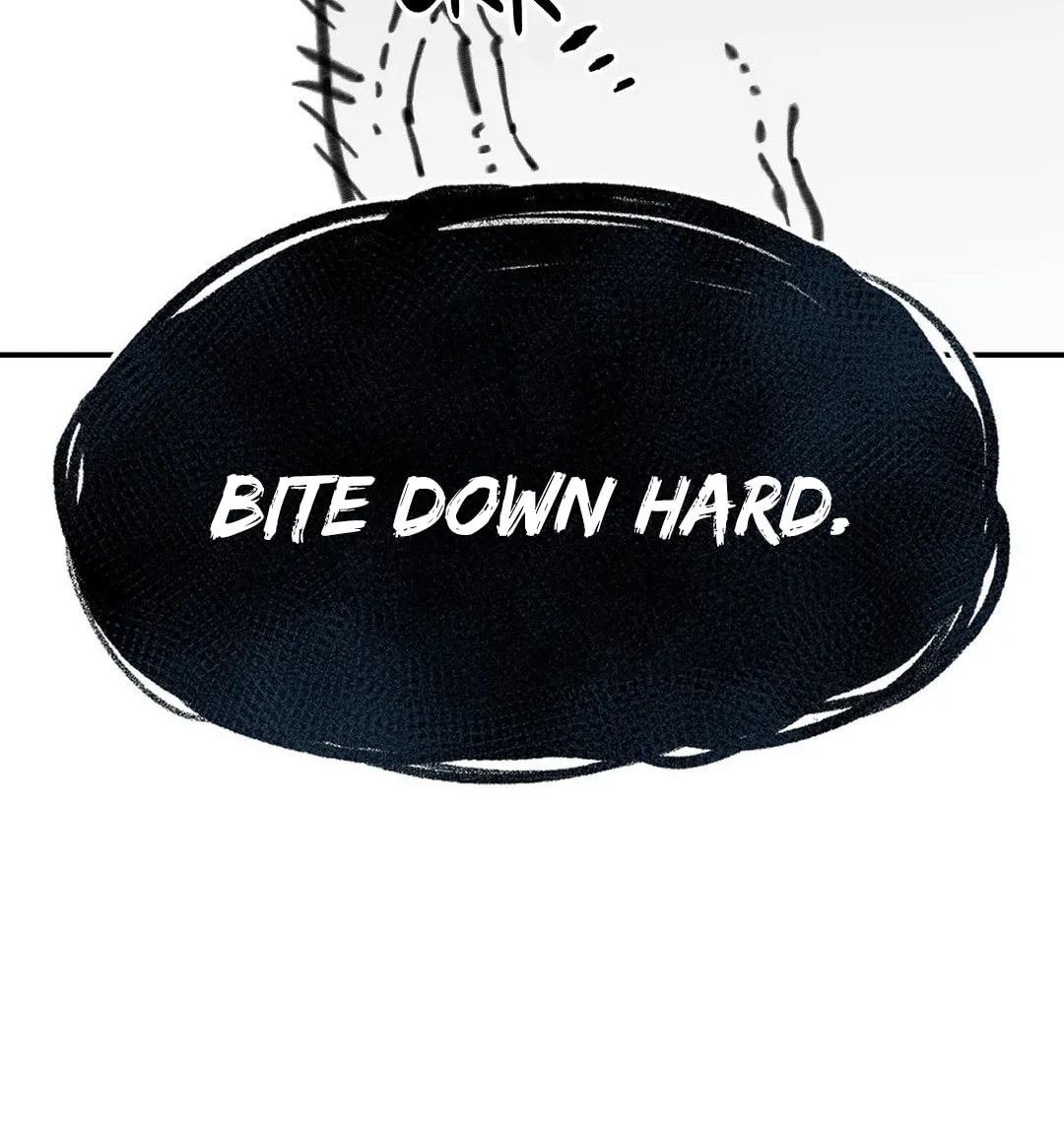 High School Boy Chapter 65 page 97 - 