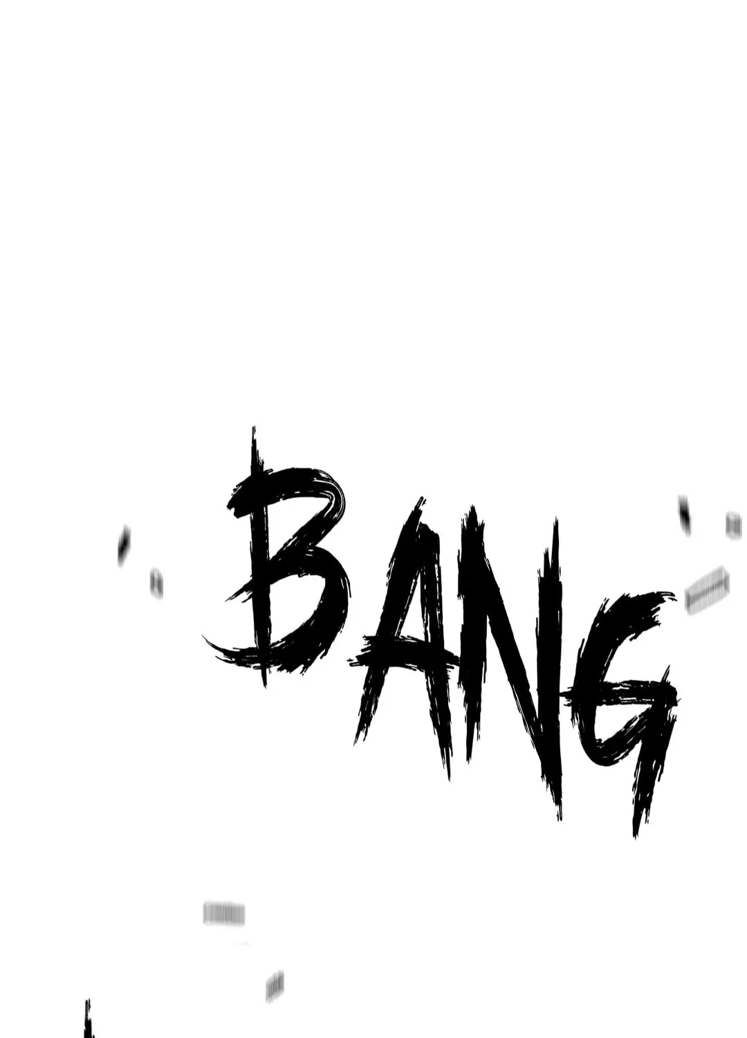 High School Boy Chapter 65 page 98 - 