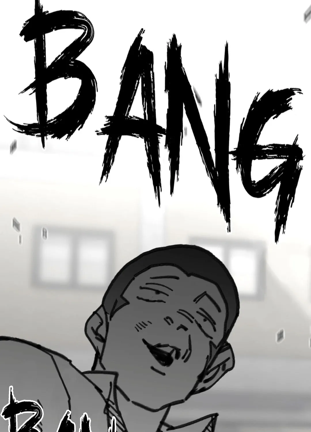 High School Boy Chapter 65 page 99 - 