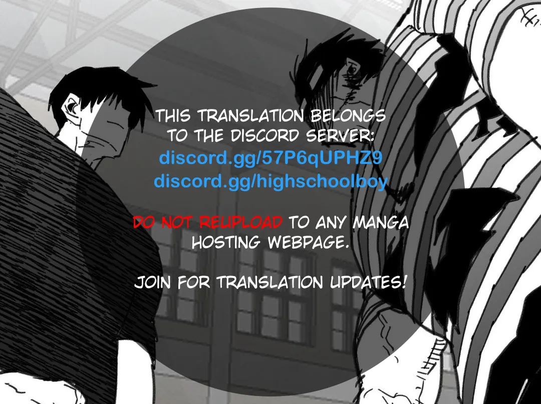 High School Boy Chapter 66 page 1 - 