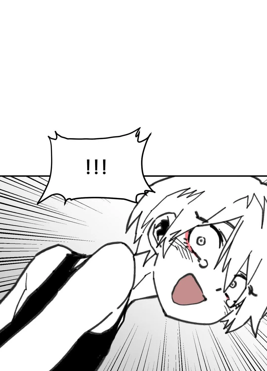 High School Boy Chapter 66 page 11 - 