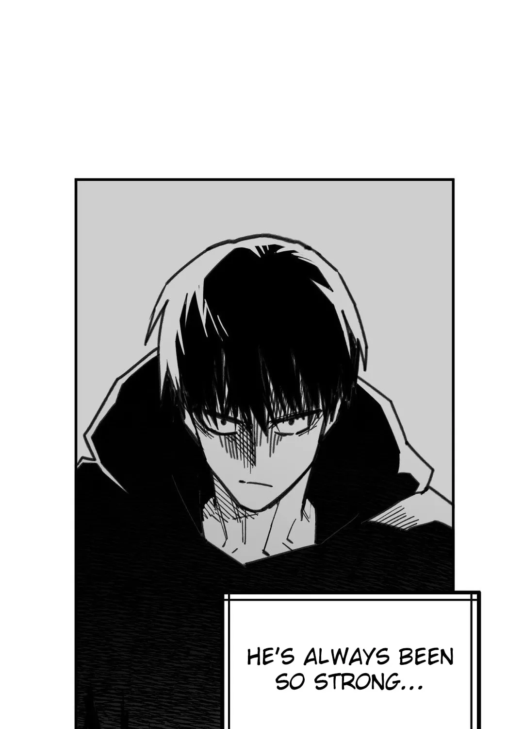 High School Boy Chapter 66 page 102 - 