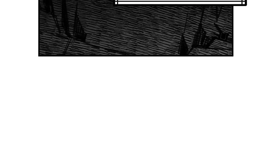 High School Boy Chapter 66 page 103 - 